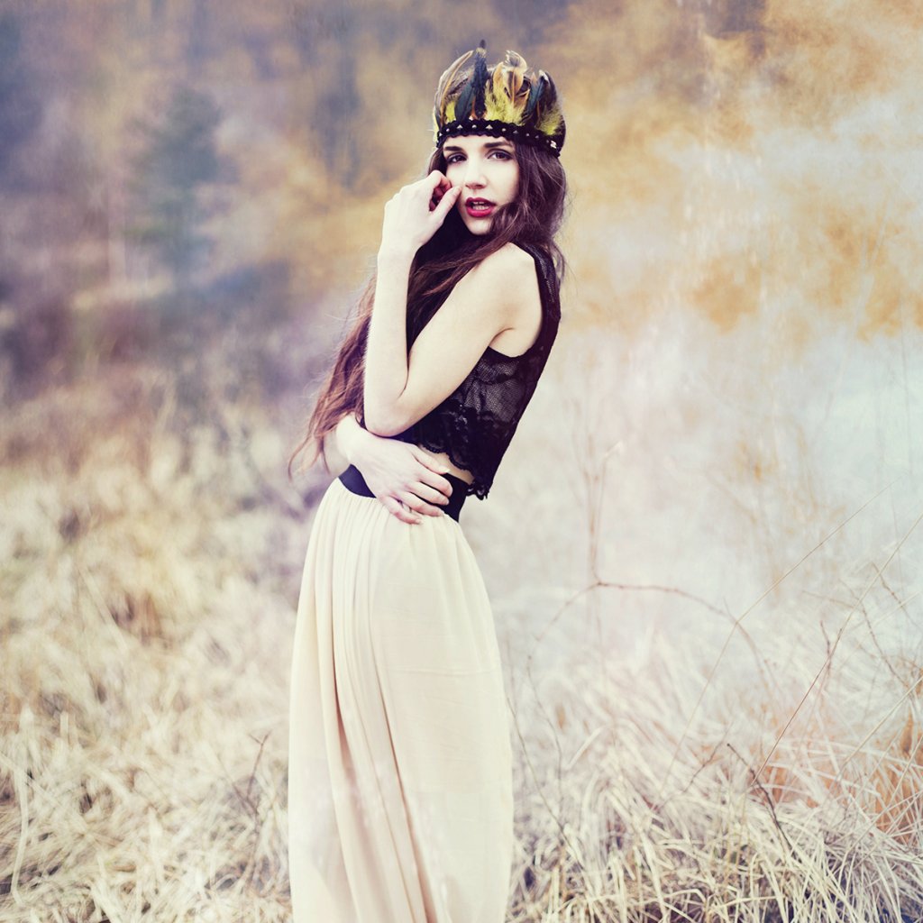 Ania 