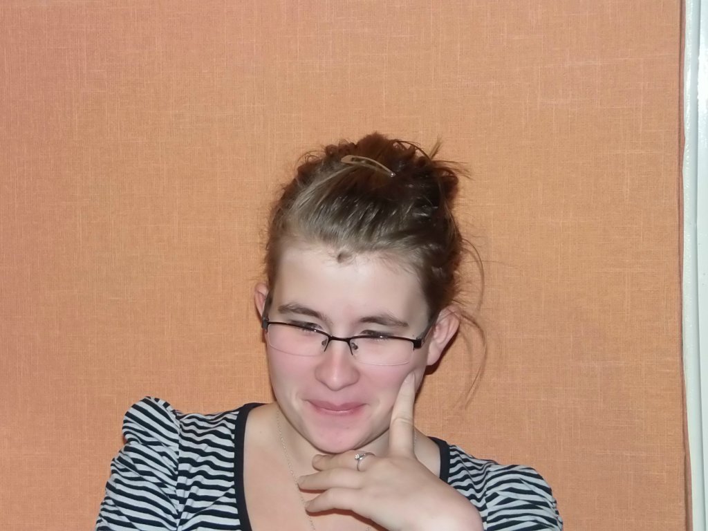 ; *