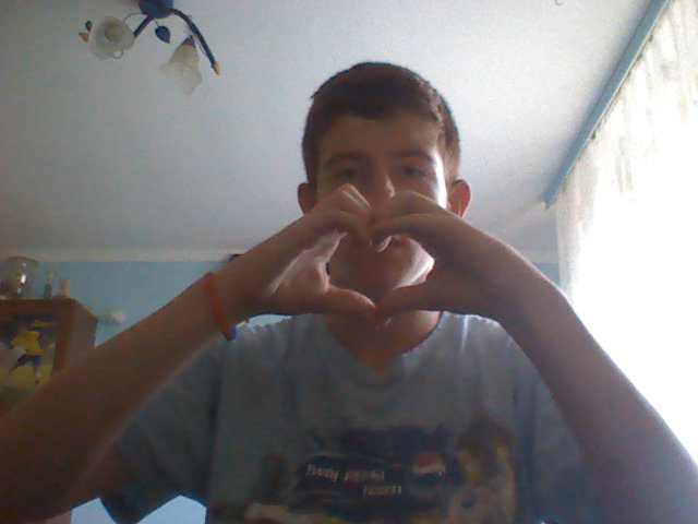 hyhy 