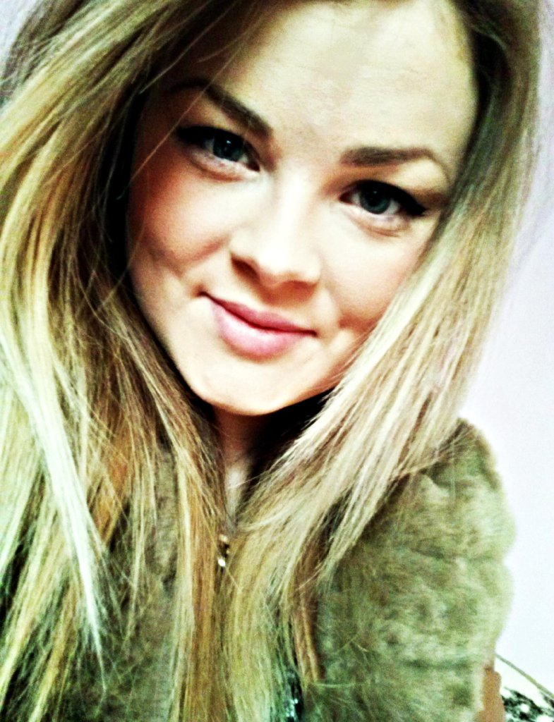 No wesoo ! :D