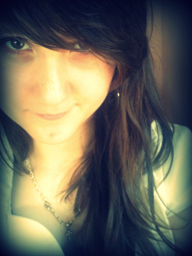 NeverSayNever