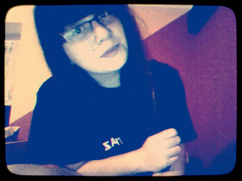 #Czeeeczeeczeee.