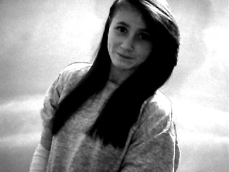 Yolo ;*