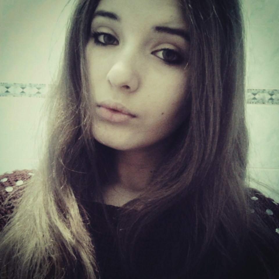  lay my head, under the water