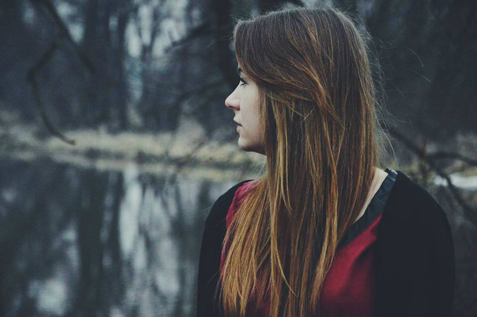 151.