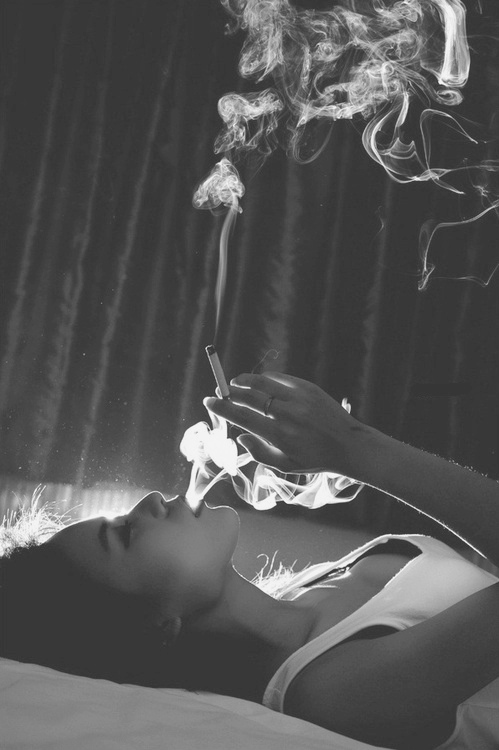 xanax