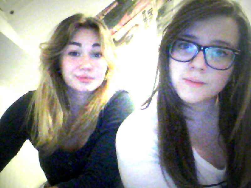 lovelovelove