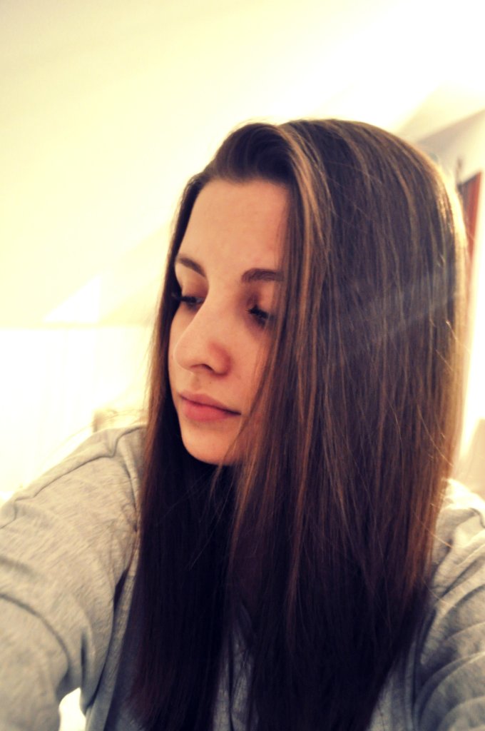 cicie