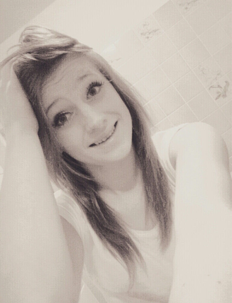 : 3
