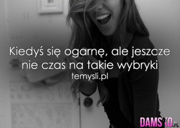 hahahaahahhaah