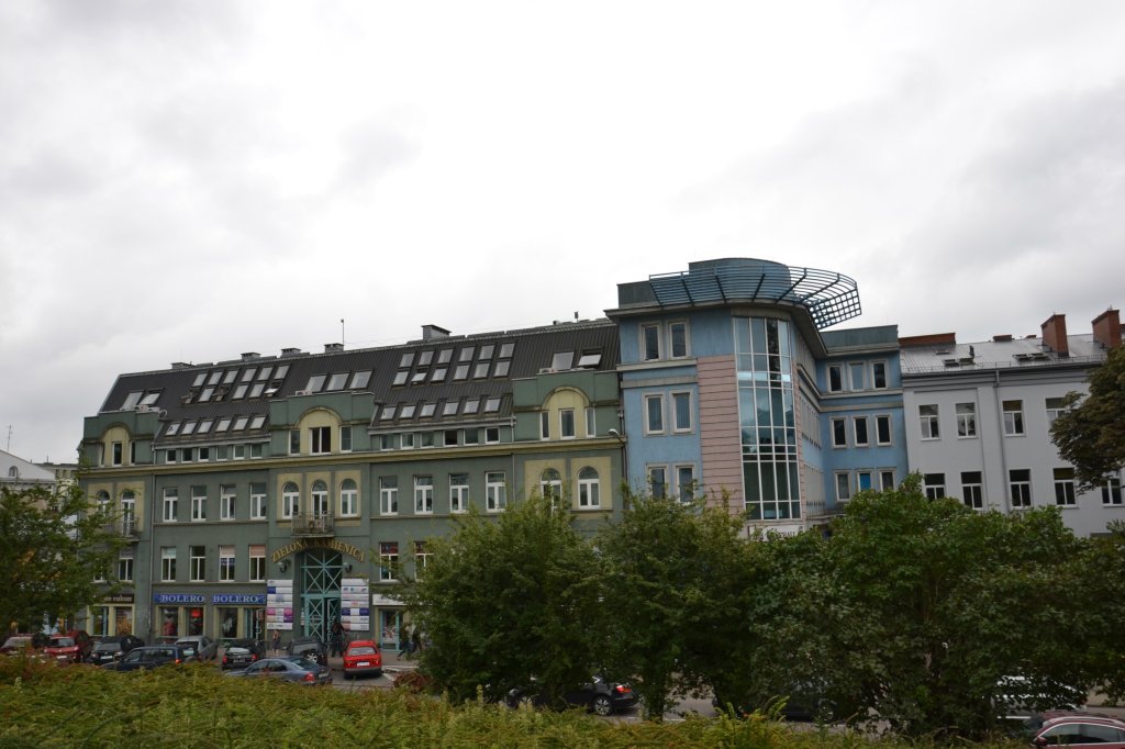 Biaystok