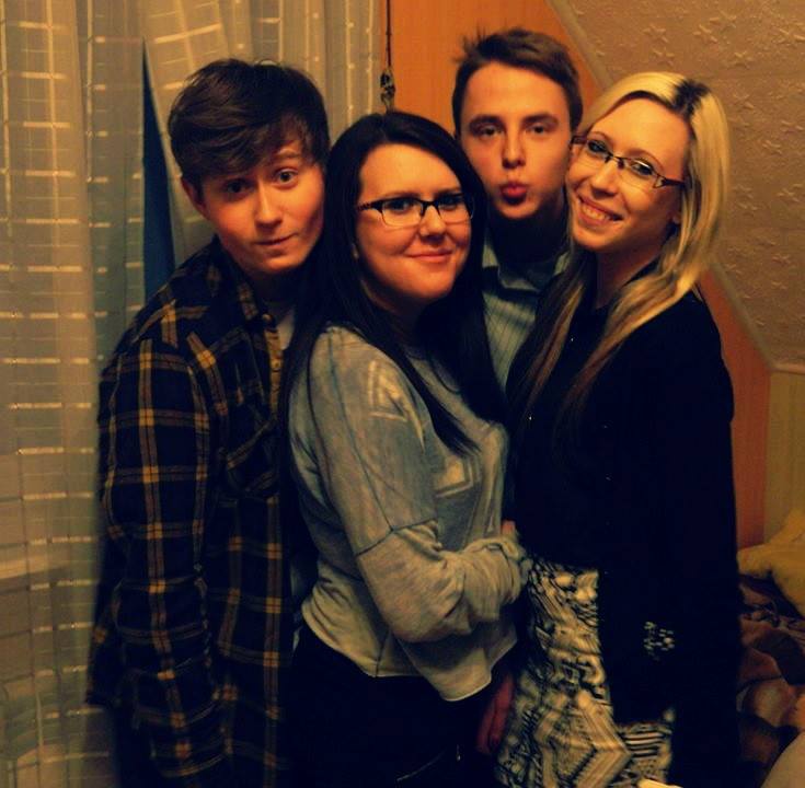 :> 31.12.2013 