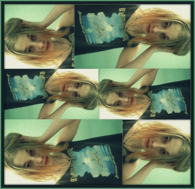 #osom#insane