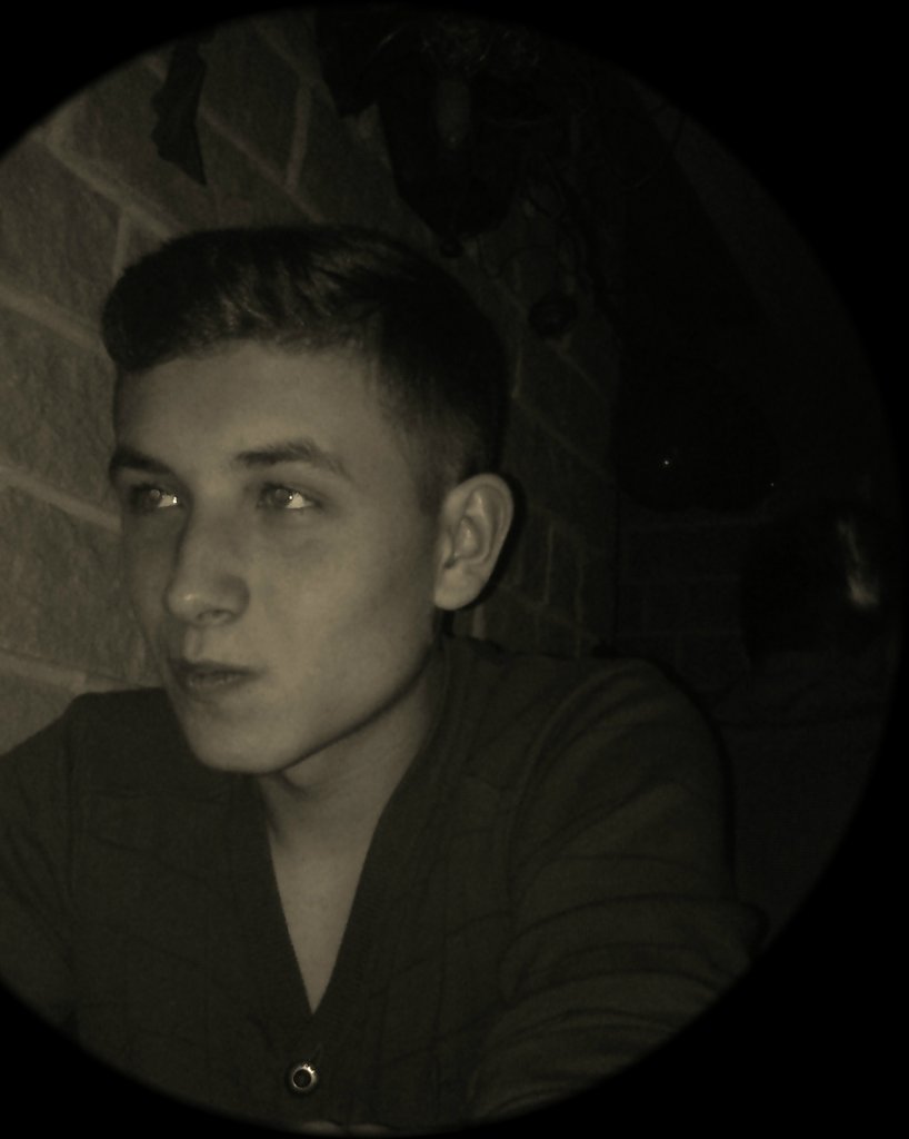 Piteczek ;3 