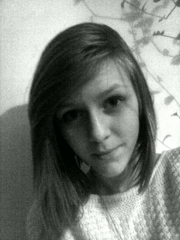 Same problemy... :/