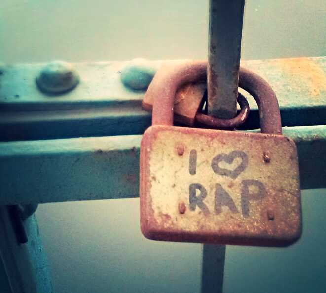 its ok ;)