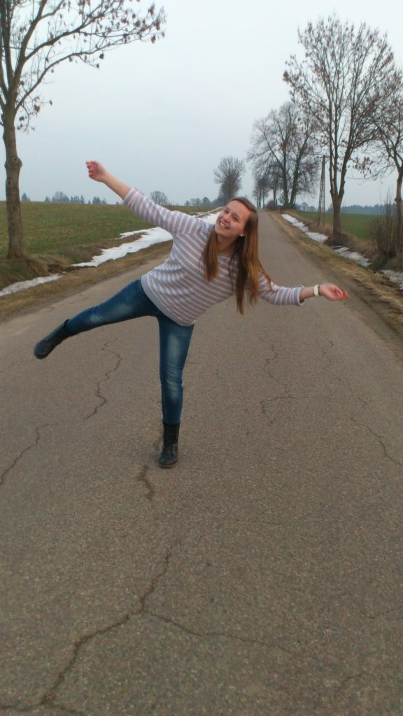 hyhy ;D 
