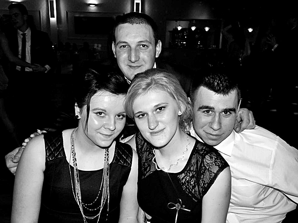 studniwka ;*