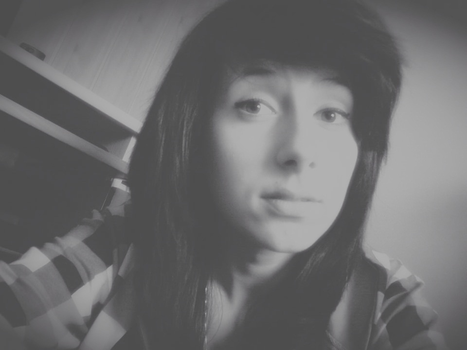 On ;c