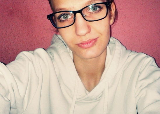 okuularki ^^