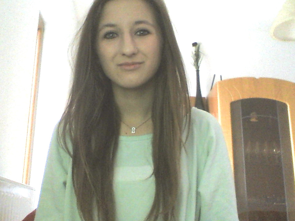 #dobre