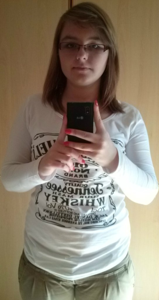 Piteeek !