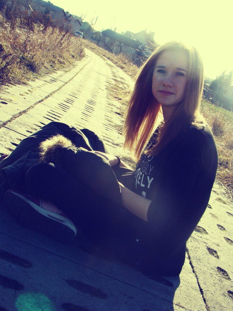 m.Klaudia