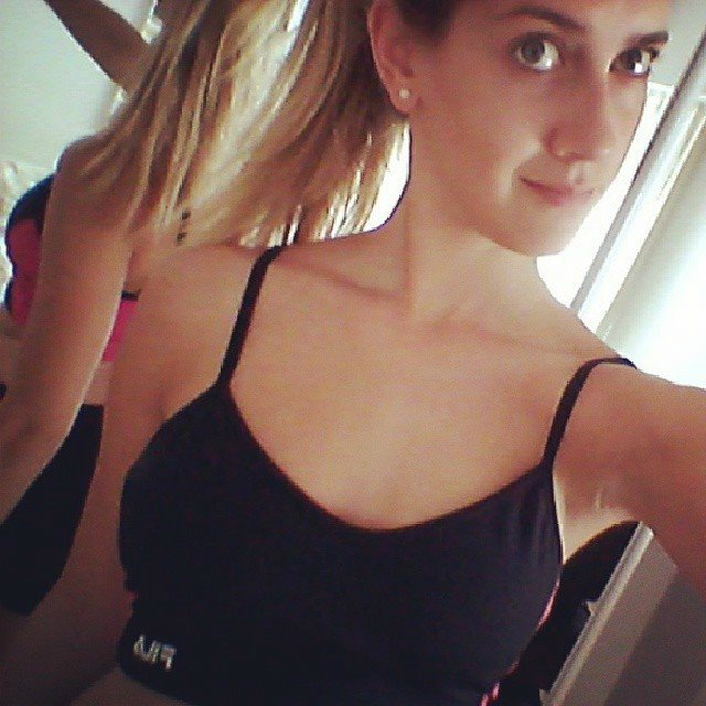 Natural.