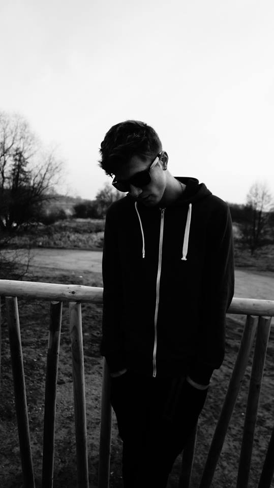 Nudno ;x