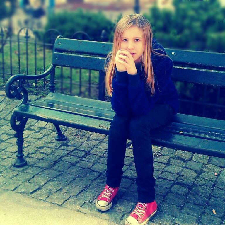 Podwjna Dusza.