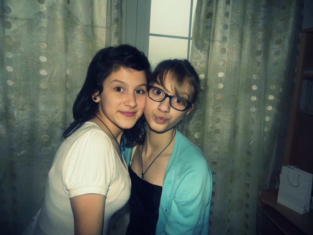 LOVKI 