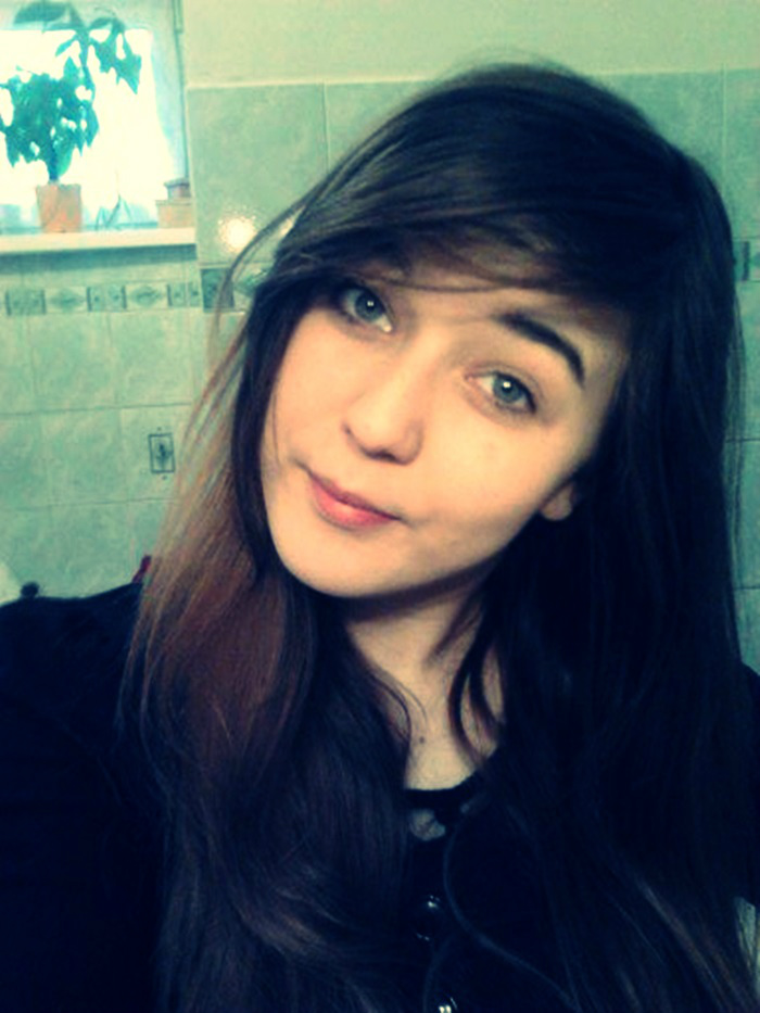 ghjk