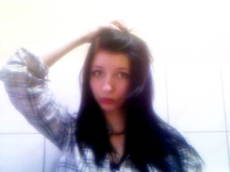 Nowy kolorek