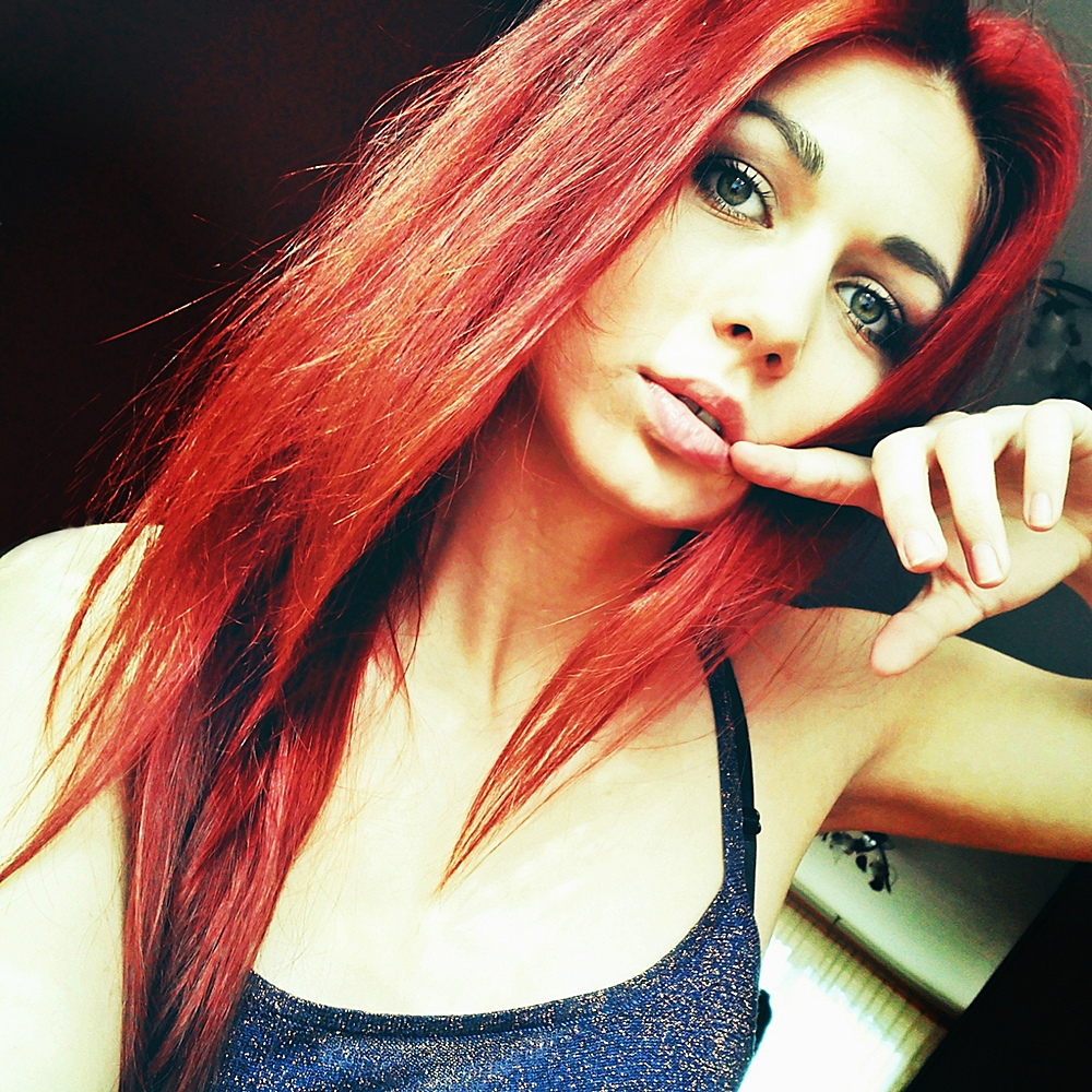 drunk in loove