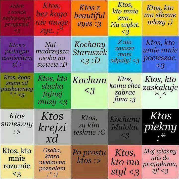 ahahaha