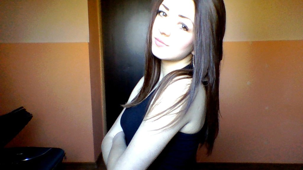 ;)