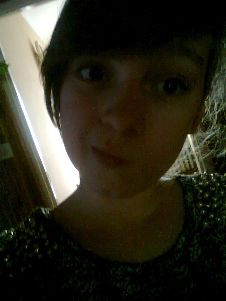 takie tam :3
