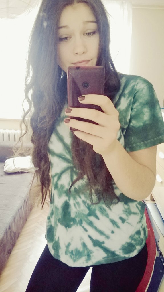 LOCZKI LOCZKI ;3