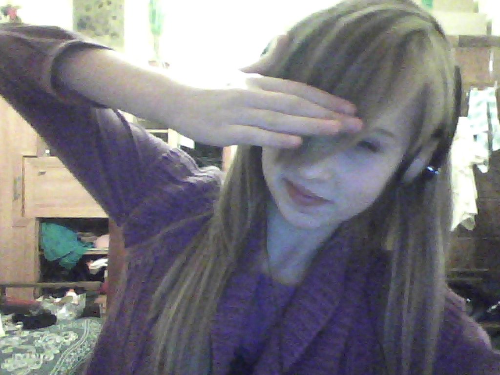 Spa mi si chce czy co? :D