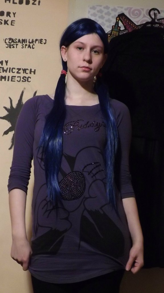 Hay Lin