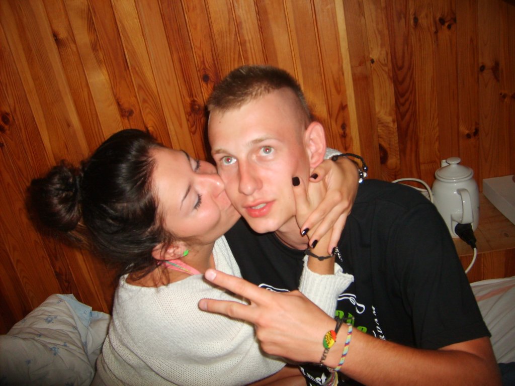soneczko :*