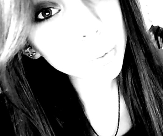 ycie...