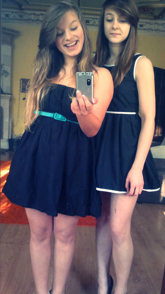 z Karol:*