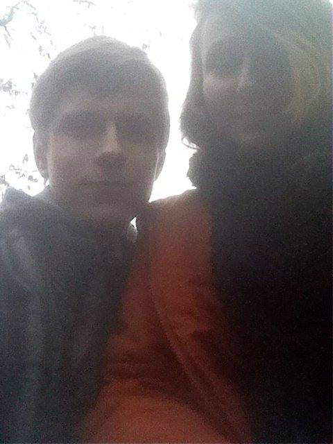 no cze.