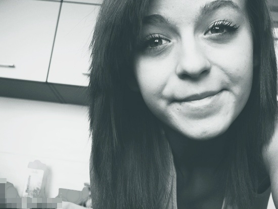Iloveyou.