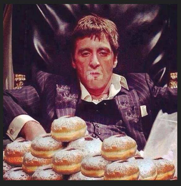Fat Thursday