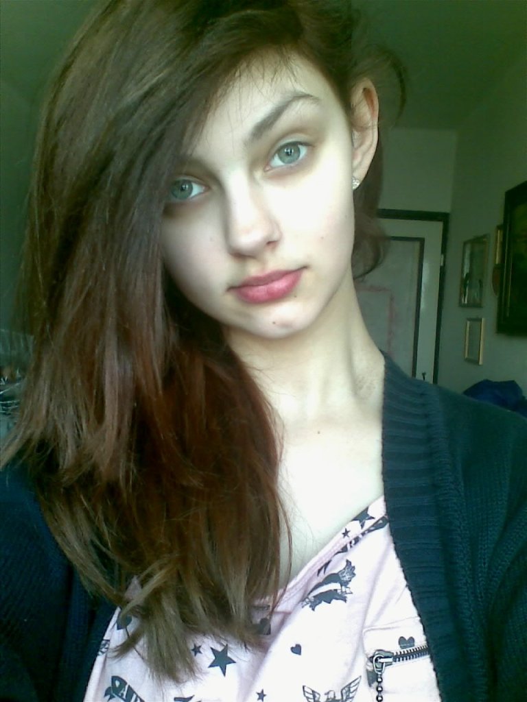 Okej :)