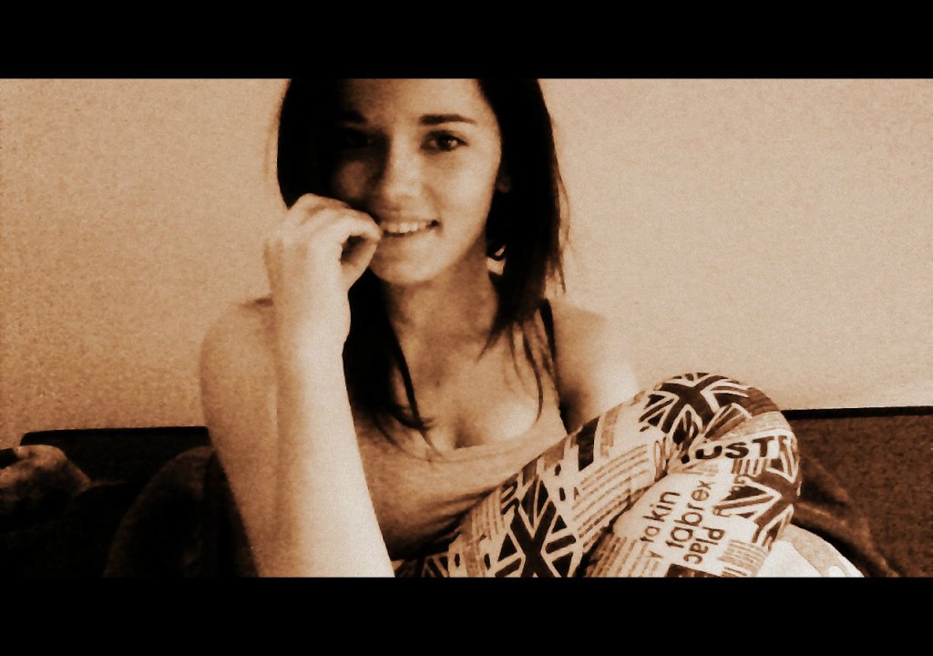 nudaaaaa :(