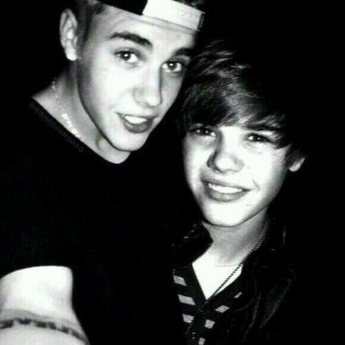 HB JB