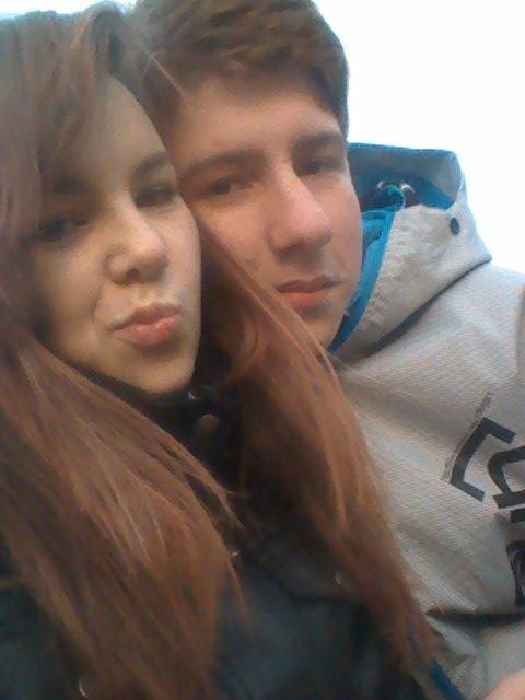 takie tam ;d 
